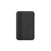 dbramante1928 re-charge - Batería externa 5K - BLK, 5000 mAh, negro