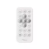 Proyector de corta distancia Optoma ZW350ST 3600 lúmenes ANSI WXGA