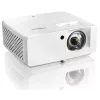 Proyector de corta distancia Optoma ZW350ST 3600 lúmenes ANSI WXGA