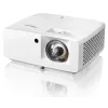 Proyector de corta distancia Optoma ZW350ST 3600 lúmenes ANSI WXGA