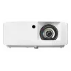 Proyector de corta distancia Optoma ZW350ST 3600 lúmenes ANSI WXGA
