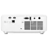 Proyector de corta distancia Optoma ZW350ST 3600 lúmenes ANSI WXGA