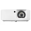 Proyector de corta distancia Optoma ZW350ST 3600 lúmenes ANSI WXGA