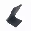 Cargador móvil Gembird EG-WPC10-02 Carga inalámbrica Smartphone negro