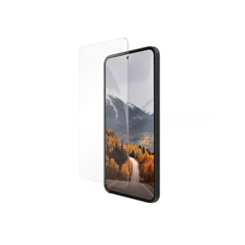 dbramante1928 EP36CL006572 Protector de pantalla/trasera para móvil Protector de pantalla transparente Samsung 1 ud.