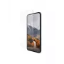 dbramante1928 EP36CL006572 Protector de pantalla/trasera para móvil Protector de pantalla transparente Samsung 1 ud.