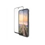 dbramante1928 ES16BF006518 Protector de pantalla/protector de funda para móvil Protector de pantalla transparente Samsung 1 ud.