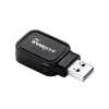 Tarjeta de red Edimax EW-7611UCB WLAN Bluetooth