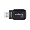 Tarjeta de red Edimax EW-7611UCB WLAN Bluetooth