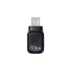 Tarjeta de red Edimax EW-7611UCB WLAN Bluetooth