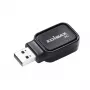 Tarjeta de red Edimax EW-7611UCB WLAN Bluetooth