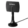 Tarjeta de red Edimax EW-7811DAC