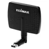 Tarjeta de red Edimax EW-7811DAC
