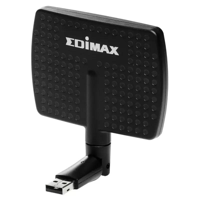 Tarjeta de red Edimax EW-7811DAC