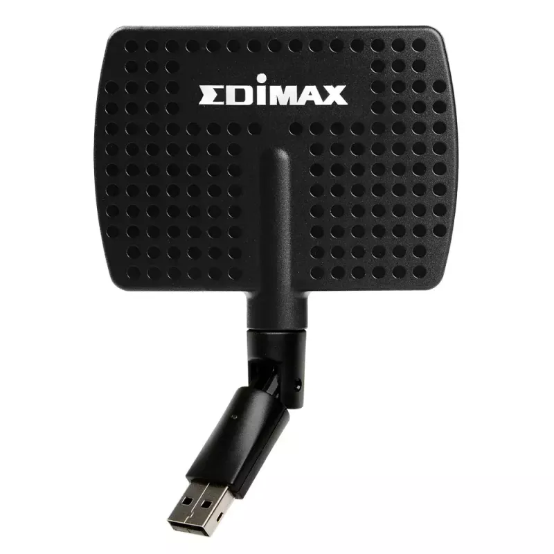 Tarjeta de red Edimax EW-7811DAC
