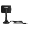 Tarjeta de red Edimax EW-7811DAC