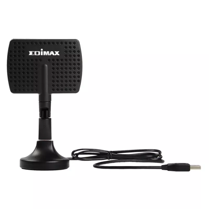 Tarjeta de red Edimax EW-7811DAC