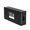 Adaptador PoE Edimax GP-201IT 2.5 Gigabit Ethernet 30W