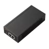 Adaptador PoE Edimax GP-201IT 2.5 Gigabit Ethernet 30W