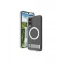 Funda para móvil dbramante1928 IMEDCL006789 17 cm (6,7 pulgadas) Funda transparente