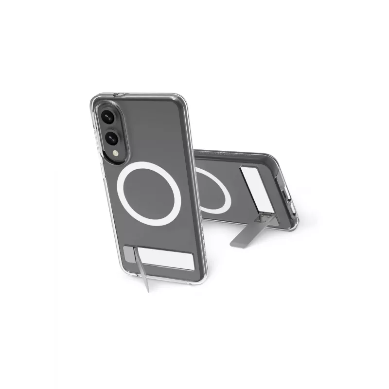 Funda para móvil dbramante1928 IMEDCL006789 17 cm (6,7 pulgadas) Funda transparente