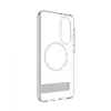 Funda para móvil dbramante1928 IMEDCL006789 17 cm (6,7 pulgadas) Funda transparente
