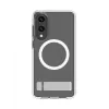 Funda para móvil dbramante1928 IMEDCL006789 17 cm (6,7 pulgadas) Funda transparente