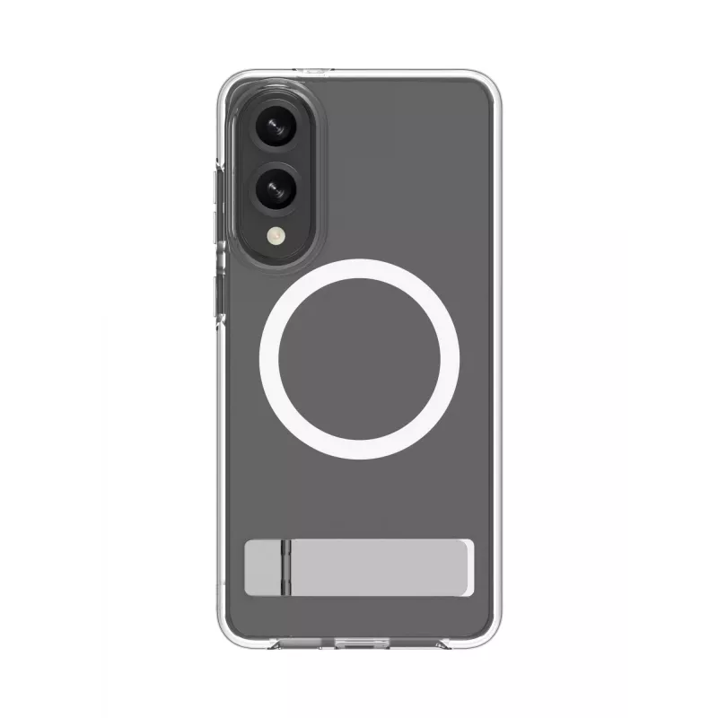 Funda para móvil dbramante1928 IMEDCL006789 17 cm (6,7 pulgadas) Funda transparente