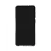 Funda para móvil dbramante1928 IMEDCL006789 17 cm (6,7 pulgadas) Funda transparente