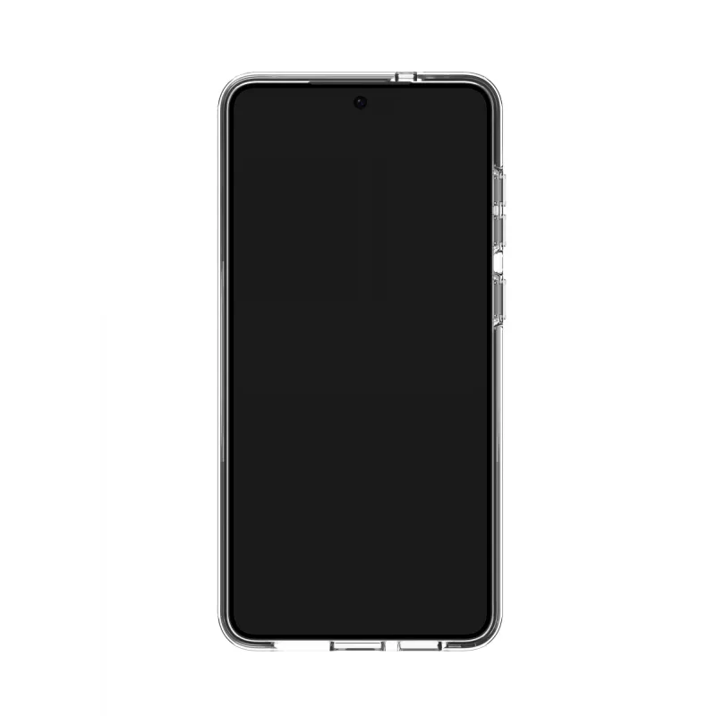 Funda para móvil dbramante1928 IMEDCL006789 17 cm (6,7 pulgadas) Funda transparente