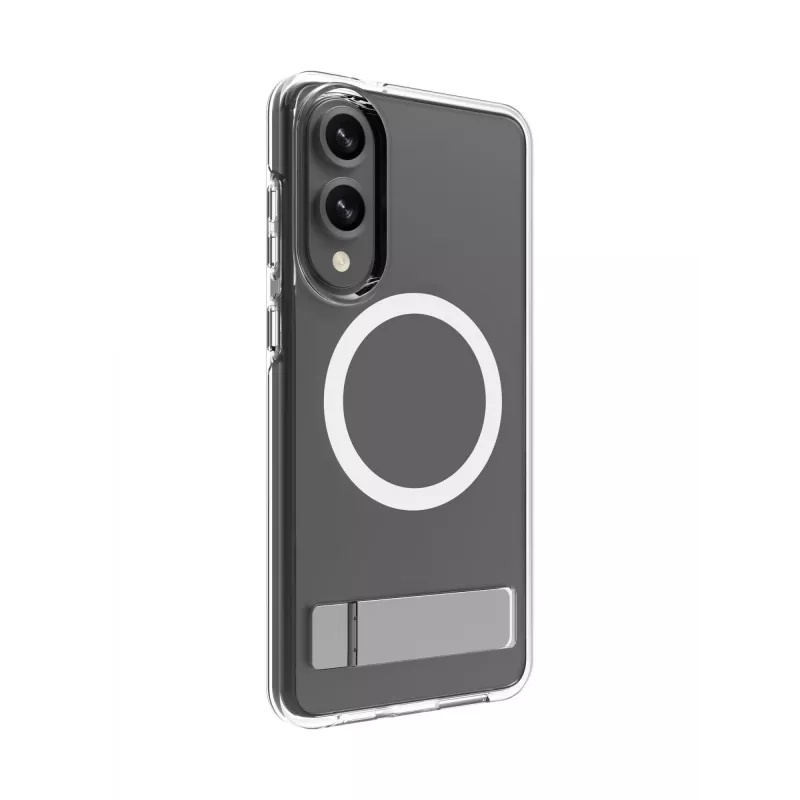 Funda para móvil dbramante1928 IMEDCL006789 17 cm (6,7 pulgadas) Funda transparente