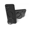 Funda dbramante1928 Galaxy A56 5G negra Monochromatic