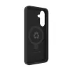 Funda dbramante1928 Galaxy A56 5G negra Monochromatic