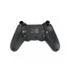 Mando de juegos Steelplay JVAMUL00153 Gaming Controller azul RF Gamepad analógico/digital PC, PlayStation 4, Playstation 3