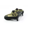 Steelplay Slim Pack mando inalámbrico, dorado, 2,4 GHz
