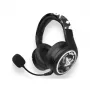 Lexip x Steelplay Impulse Camo Multi auriculares Bluetooth con micrófono JVAMUL00158, inalámbricos, camuflaje
