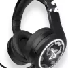 Lexip x Steelplay Impulse Camo Multi auriculares Bluetooth con micrófono JVAMUL00158, inalámbricos, camuflaje
