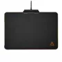 Lexip B5 RGB alfombrilla de ratón