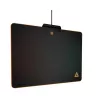 Lexip B5 RGB alfombrilla de ratón