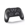 Steelplay Mando inalámbrico 6 botones intercambiables (Switch)