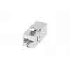 Módulo Keystone Lanberg KSF6-3090