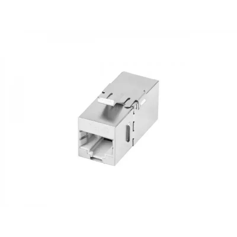 Módulo Keystone Lanberg KSF6-3090