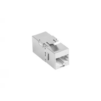 Módulo Keystone Lanberg KSF6-3090