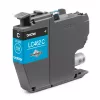 Brother LC462C Cartucho de tinta Cian 1 ud. Original capacidad estándar