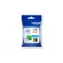 Brother LC462C Cartucho de tinta Cian 1 ud. Original capacidad estándar
