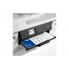 Brother LC462XLBK Cartucho de tinta 1 ud. Alto (XL) rendimiento Negro