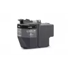 Brother LC462XLBK Cartucho de tinta 1 ud. Alto (XL) rendimiento Negro