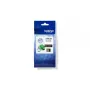 Brother LC462XLBK Cartucho de tinta 1 ud. Alto (XL) rendimiento Negro