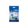 Brother LC462XLC Cartucho de tinta 1 ud. Original Alto (XL) rendimiento Cian