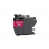 Brother LC462XLM Cartucho de tinta 1 ud. Original Alto (XL) rendimiento Magenta